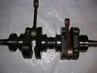 2703-577 Arctic Cat 10-11 Z1