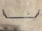2703-615 Arctic Cat Zr Xc Xf Sx Rr El Tigre Sway