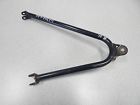 2703-626 Arctic Cat Snowmobile 2012