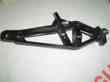 2703-638 Ho Arctic Hc Pro Sno 1100 Spindle Turbo 2012 800 Xf Front Cat 2703-638 Ho Arctic Hc Pro Sno 1100 Spindle Turbo 2012 800 Xf Front Cat