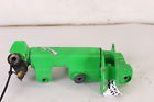 2703-657 Arctic Cat 2011 M8