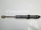 2703-705 Arctic Cat Fox Ski
