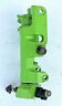 2703-742 Arctic Cat Right Spindle Steering Green Sno Pro Snowmobile Oem