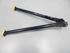 2703-776 Arctic Cat Snowmobile 2012