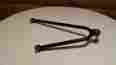 2703-786 Arctic Cat 2012-17 F Xf
