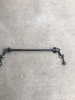 3603-295 2703-794 Arctic Cat Swaybar Part Link Snowmobile