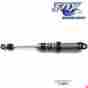 950-51-086 2703-800 Arctic Cat 18.72 Fox Zero Pro Gas Ski Shock 2002-2011 M8 Hcr Crossfire