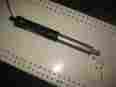 2703-801 Arctic Cat Front Fox Float 2 Ski Shock M8 M6 M1000 M7 Sno Pro