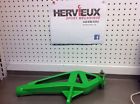 2703-828 Arctic Cat Xf 800 2012
