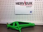 2703-829 Arctic Cat Xf 800