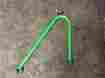 2703-835 Arctic Cat Zr F 800