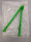 2703-840 Arctic Cat A-arm Lower