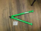 2703-848 Arctic Cat Green