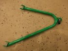 2703-852 Arctic Cat