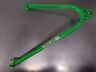 2703-853 Arctic Cat Snowmobile Suspension Left