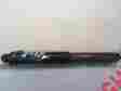 2703-856 Arctic Fox Float2 1100 600 Turbo Shocks 2013 Cat 2012 800 2014