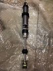 2703-858 Arctic Cat Zr Xf