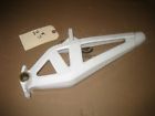 2703-874 Arctic Cat Rh Right Spindle White Xf