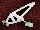 2703-875 Arctic Cat 2012 F800