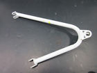 2703-878 Arctic Cat 2012 Xf