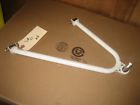 2703-880 Arctic Cat Rh Right Upper White