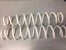 2703-899 Arctic Cat New Nos White Front Shock Compression Spring