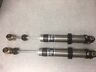2703-902 Fox Racing Shox Arctic Cat Procross Turbo Lxr Suspension