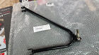 2703-923 2703-934 Arctic Cat Upper Left A-arm Black 16 17 Bearcat 3000 13 M8 11
