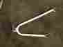 2703-956 Arctic Cat Zr 8000 F Xf M 8 6 1100 Rr 13 14 12 6000 Procross Upper A-arm Right