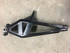 2703-988 Arctic Cat Procross F