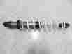 2703-998 Arctic Cat Snowmobile 2014-15 M 6000 8000 Act Front Ski Shock