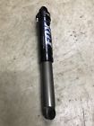 2704-022 Arctic Cat Rear Suspension Shock Skid Fox Float