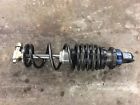 2704-170 Arctic Cat Zr Xf Rr Turbo Procross Rear Shock Sno