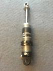 2704-172 Arctic Cat Procross Front Shock