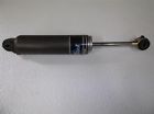 2704-180 F1100 Rear Cat Suspension 5 14 Fox Shock 2013 Pro Arctic Inches