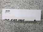 M800-m1100 2704-181 Arctic Cat Sno