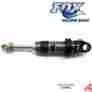 950-51-061 2704-184 2703-809 Arctic Cat 11.25 Fox Zero Pro Front Arm Shock 1997-2014 Z Zr M Fc Hcr