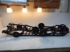 2704-115 2704-204 Arctic Cat 2012 Xf 1100
