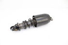 2704-326 Not Specified Arctic Cat Rear Suspension Front Shock Broken