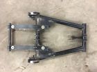 2704-402 Arctic Cat Zr Xf Rr Turbo Procross Front Torque Arm