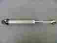 2704-453 Arctic Cat Act Rear Suspension Shock For Bearcat Xt Models Oem