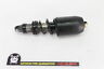 2704-549 Arctic Cat Xf Rear Suspension Shock Absorber
