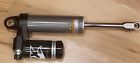 2704-636 Fox Racing Shox Arctic