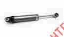 2704-680 Arctic Cat Snowmobile Fox Zero Pro Rear Arm Shock Z Zr Zl Firecat
