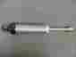 2704-686 Arctic Cat Act Rear Suspension Shock 2014-17 Xf 137 Models Oem