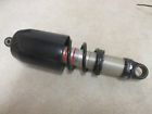 2704-793 Arctic Cat Proclimb Hcr Center Shock Front Skid Fox Oem