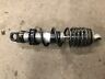 2704-799 Arctic Cat Turbo Snopro Oem Center Fox Shock Xf Zr