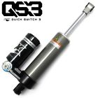 2704-819 Arctic Fox Racing Shox Cat Zero Rear Arm 884646546159