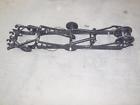 2704-911 Arctic Cat 2016 M8000