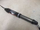 2704-960 Arctic Cat Proclimb Hcr Rear Shock Back Skid Fox Float